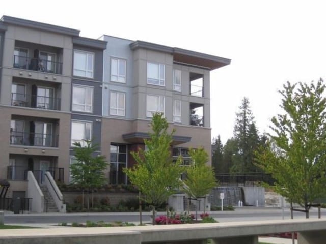 Apartment for sale in Surrey, North Surrey, 316 13339 102a Avenue, 263146685 | Realtylink.org