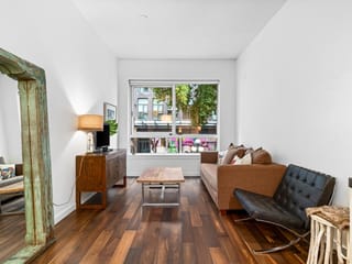 Apartment for rent in Vancouver, Vancouver West, 206 36 Water Street, 263146686 | Realtylink.org
