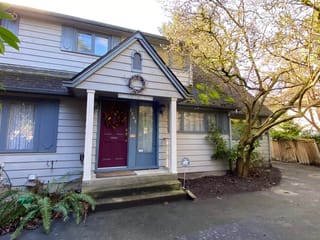House for sale in Richmond, Richmond, 7740 Blundell Road, 263146687 | Realtylink.org