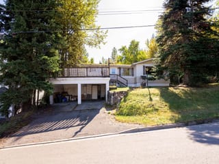 House for sale in Prince George, PG City West, 2843 Gogolin Road, 263146689 | Realtylink.org