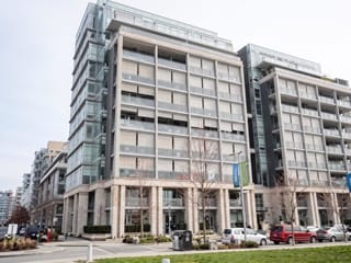 Apartment for sale in Vancouver, Vancouver West, 197 Walter Hardwick Avenue, 263146691 | Realtylink.org