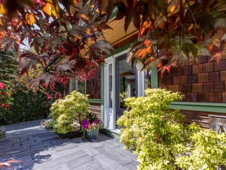 House for sale in Bowen Island, Bowen Island, 1320 Eagle Cliff Road, 263146696 | Realtylink.org