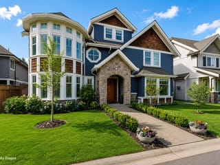House for sale in Delta, Ladner, A 5229 Lynn Place, 263146697 | Realtylink.org