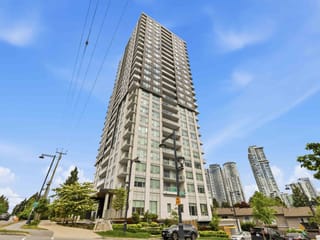 Apartment for sale in Surrey, North Surrey, 2401 13359 Old Yale Road, 263146700 | Realtylink.org