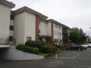 Apartment for sale in Abbotsford, Abbotsford, 328 1909 Salton Road, 263146704 | Realtylink.org