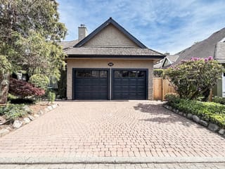 House for sale in Vancouver, Vancouver West, 8418 Gillnet Place, 263146711 | Realtylink.org