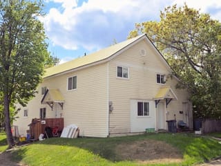 Triplex for sale in Prince George, PG City Central, 905 La Salle Avenue, 263146712 | Realtylink.org