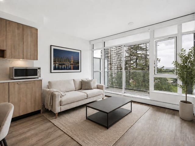 Apartment for sale in Surrey, North Surrey, 704 13350 Central Avenue, 263146713 | Realtylink.org