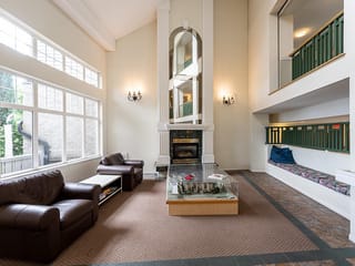 Apartment for sale in New Westminster, New Westminster, 202 83 Star Crescent, 263146715 | Realtylink.org