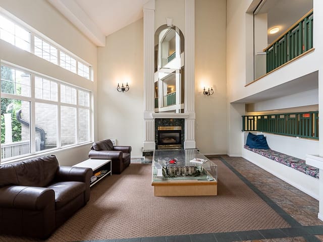 Apartment for sale in New Westminster, New Westminster, 202 83 Star Crescent, 263146715 | Realtylink.org
