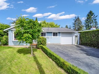 House for sale in Maple Ridge, Maple Ridge, 20377 Kent Street, 263146718 | Realtylink.org