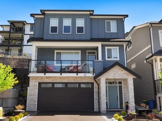 House for sale in Abbotsford, Abbotsford, 47 4295 Old Clayburn Road, 263146721 | Realtylink.org