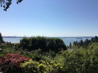 House for sale in West Vancouver, West Vancouver, 3519 Mathers Avenue, 263146725 | Realtylink.org