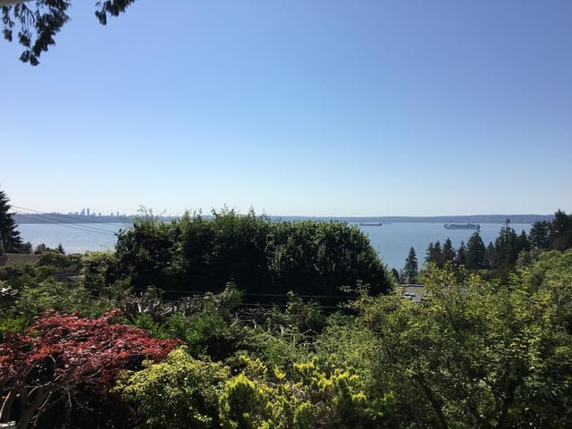 House for sale in West Vancouver, West Vancouver, 3519 Mathers Avenue, 263146725 | Realtylink.org