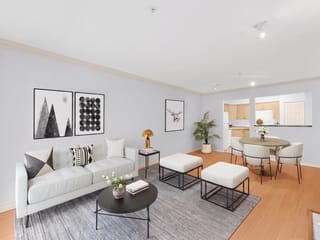 Apartment for sale in Port Moody, Port Moody, 301A 301 Maude Road, 263146732 | Realtylink.org