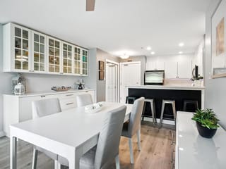 Apartment for sale in Port Moody, Port Moody, 404 225 Newport Drive, 263146735 | Realtylink.org