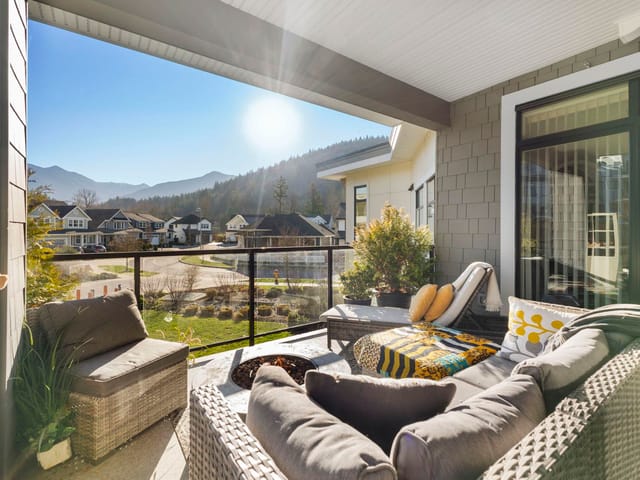 Apartment for sale in Chilliwack, Sardis, 202 5384 Tyee Lane, 263146739 | Realtylink.org