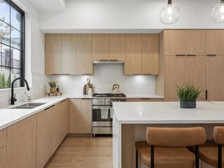 1/2 Duplex for sale in Langley, Langley, 19758 76 Avenue, 263146745 | Realtylink.org