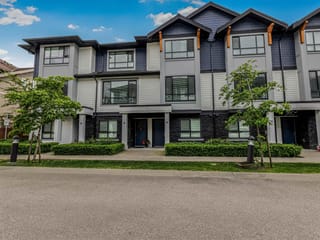 Townhouse for sale in Langley, Langley, 26 19704 55a Avenue, 263146749 | Realtylink.org