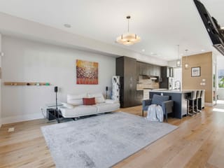 House for sale in Surrey, South Surrey White Rock, 15871 28 Avenue, 263146750 | Realtylink.org