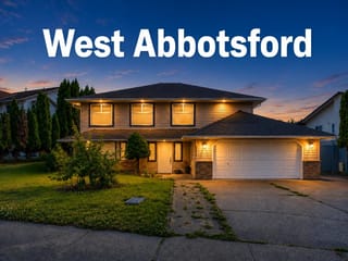 House for sale in Abbotsford, Abbotsford, 30617 Curlew Drive, 263146753 | Realtylink.org
