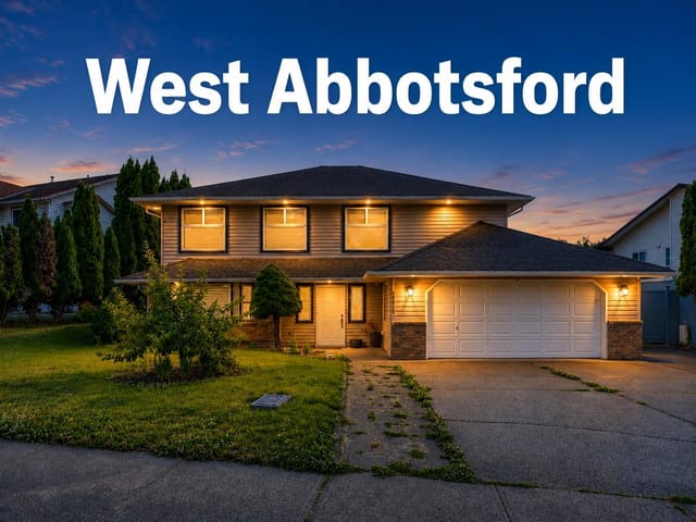 House for sale in Abbotsford, Abbotsford, 30617 Curlew Drive, 263146753 | Realtylink.org