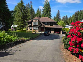 House for sale in Mission, Mission, 8953 Hammond Street, 263146766 | Realtylink.org