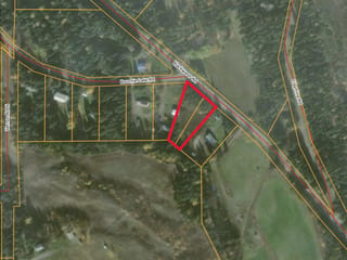 Lot for sale in Quesnel, Quesnel, LOT 1&2 Dl 729 Blackwater Road, 263146768 | Realtylink.org