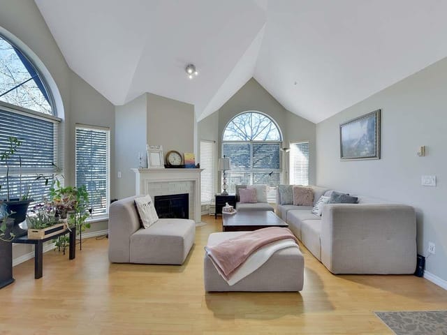 Apartment for sale in Surrey, Surrey, 217 7435 121a Street, 263146770 | Realtylink.org