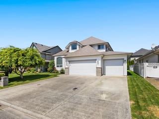 House for sale in Agassiz, Agassiz, 7327 Prasmount Place, 263146773 | Realtylink.org