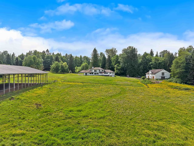 House for sale in Abbotsford, Abbotsford, 29598 Galahad Crescent, 263146774 | Realtylink.org