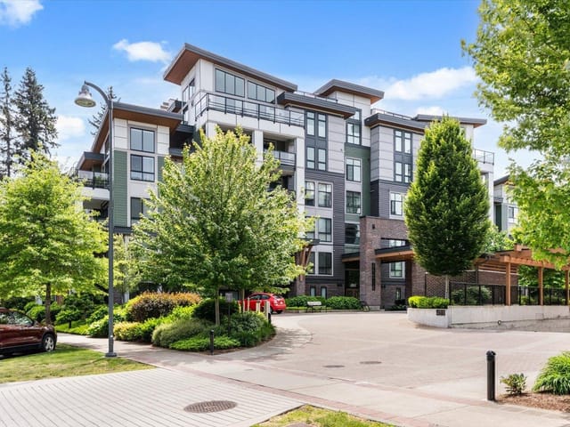 Apartment for sale in Chilliwack, Sardis, 103 45510 Market Way, 263146775 | Realtylink.org