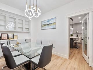 House for sale in Surrey, Surrey, 13288 62b Avenue, 263146780 | Realtylink.org
