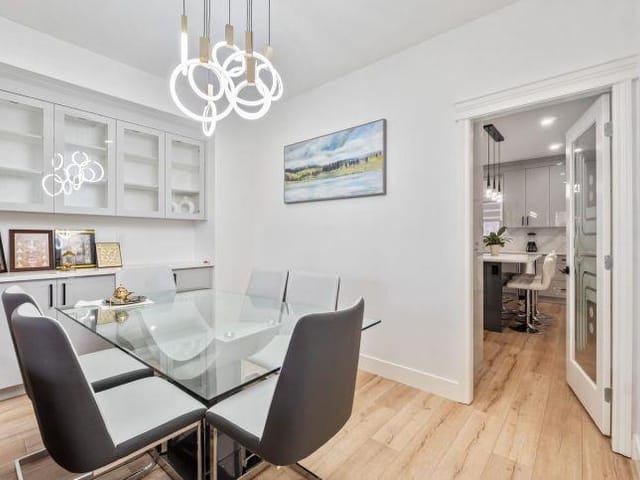 House for sale in Surrey, Surrey, 13288 62b Avenue, 263146780 | Realtylink.org
