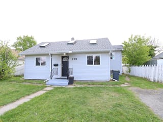 House for sale in Prince George, PG City Central, 370 Ewert Crescent, 263146784 | Realtylink.org
