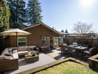 House for sale in North Vancouver, North Vancouver, 3015 Royal Avenue, 263146785 | Realtylink.org