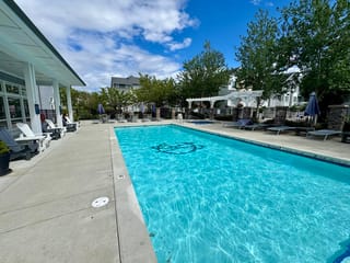 Townhouse for sale in Ladner, Ladner, 47 5551 Admiral Way, 263146790 | Realtylink.org