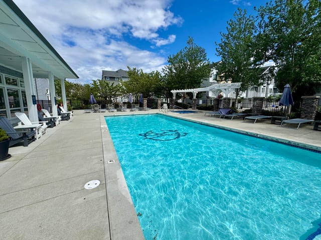 Townhouse for sale in Ladner, Ladner, 47 5551 Admiral Way, 263146790 | Realtylink.org