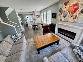 Townhouse for sale in Ladner, Ladner, 47 5551 Admiral Way, 263146790 | Realtylink.org
