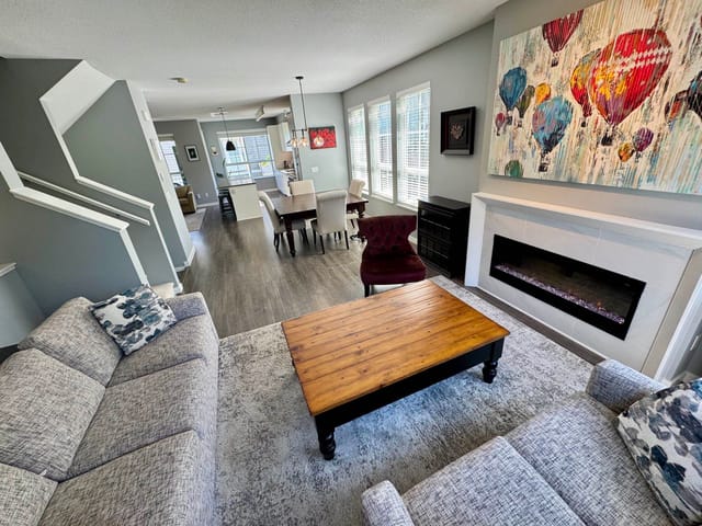 Townhouse for sale in Ladner, Ladner, 47 5551 Admiral Way, 263146790 | Realtylink.org