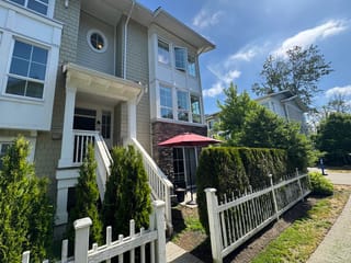 Townhouse for sale in Ladner, Ladner, 47 5551 Admiral Way, 263146790 | Realtylink.org