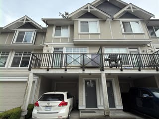 Townhouse for sale in Surrey, Surrey, 2 12775 63 Avenue, 263146791 | Realtylink.org