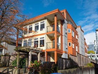 Apartment for rent in North Vancouver, North Vancouver, 304 152 E 12th Street, 263146794 | Realtylink.org