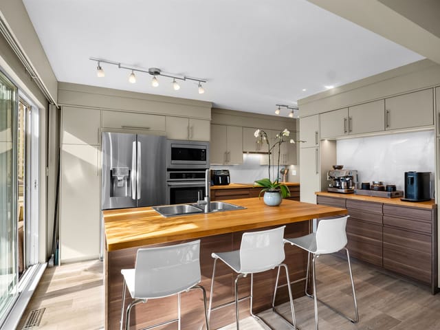 Townhouse for sale in Surrey, North Surrey, 43 10238 155a Street, 263146799 | Realtylink.org