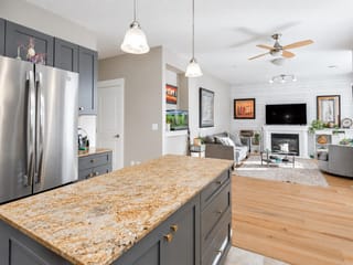 House for sale in Maple Ridge, Maple Ridge, 11125 234a Street, 263146806 | Realtylink.org