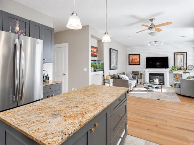 House for sale in Maple Ridge, Maple Ridge, 11125 234a Street, 263146806 | Realtylink.org