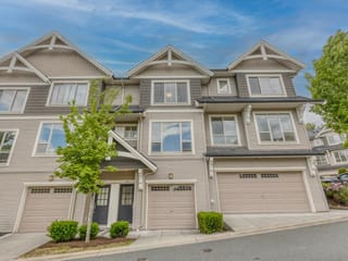 Townhouse for sale in Coquitlam, Coquitlam, 198 3105 Dayanee Springs Boulevard, 263146808 | Realtylink.org