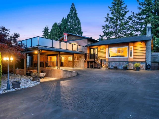 House for sale in Port Moody, Port Moody, 526 Yale Road, 263146809 | Realtylink.org