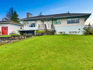 House for sale in Kitimat, Kitimat, 64 White Street, 263146811 | Realtylink.org