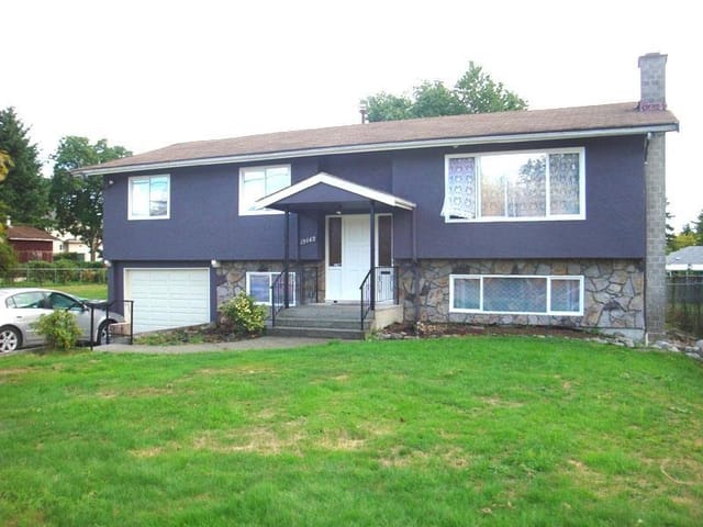 House for sale in Surrey, North Surrey, 13442 98a Avenue, 263146812 | Realtylink.org